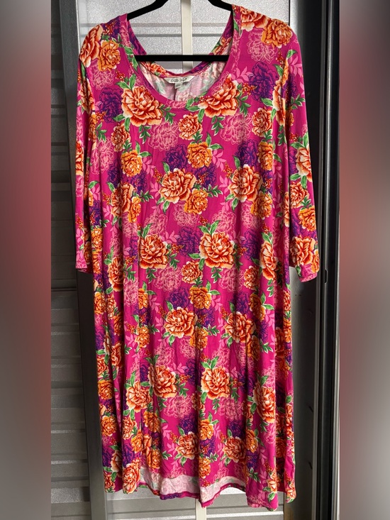 The Pioneer Woman Dresses & Skirts - The Pioneer Woman dress